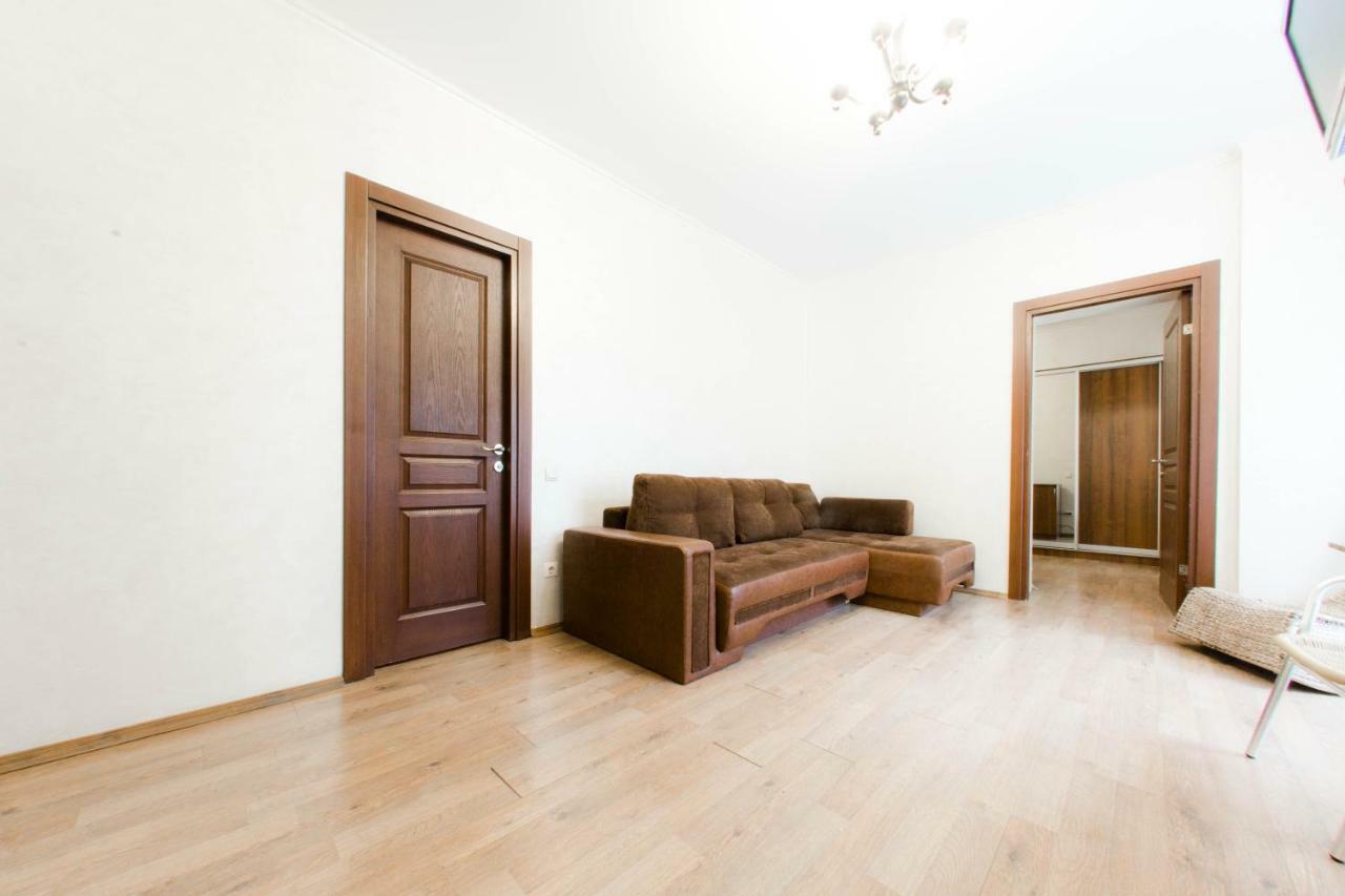 Pitsunda Hotel Ngoại thất bức ảnh